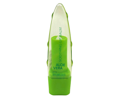 Baume à lèvres Aloe Vera