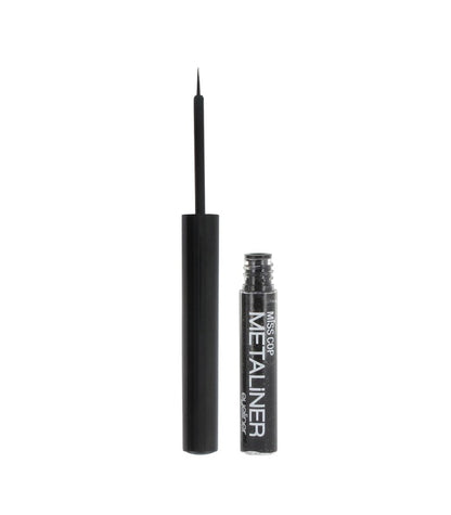 Eyeliner Metaliner