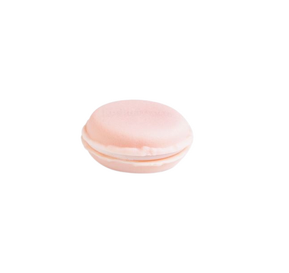 Baume à Lèvres Gourmand Macaron