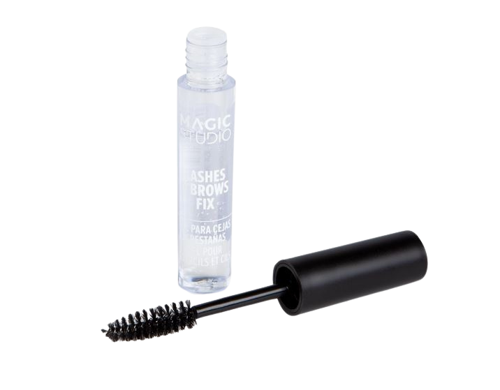 Gel Fixateur Cils et Sourcils