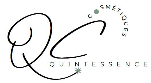 Quintessence Cosmétiques