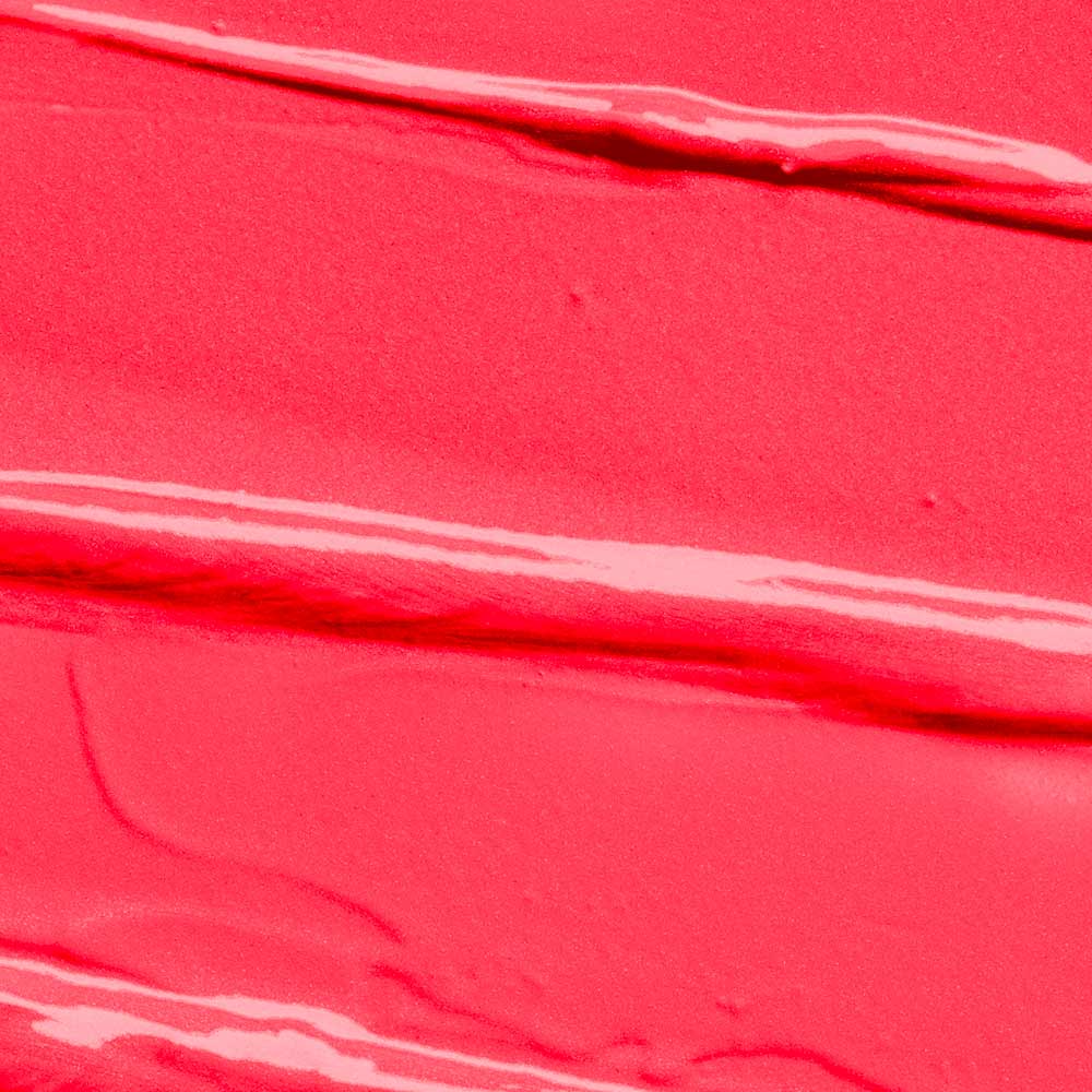 Gloss Lèvres Volumizer Corail