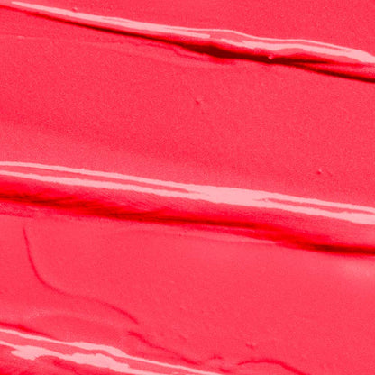 Gloss Lèvres Volumizer Corail