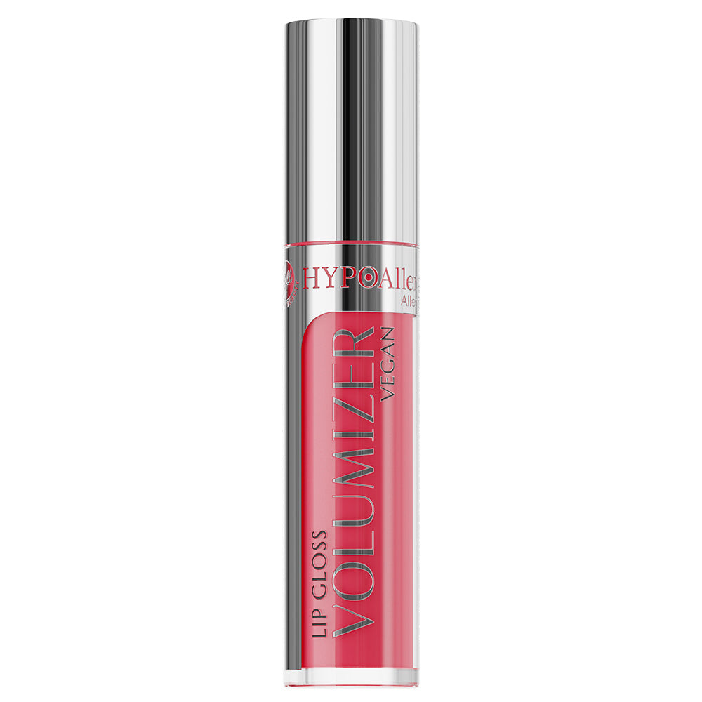 Gloss Lèvres Volumizer Corail