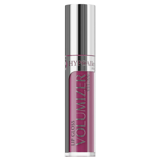 Gloss Lèvres Volumizer Framboise