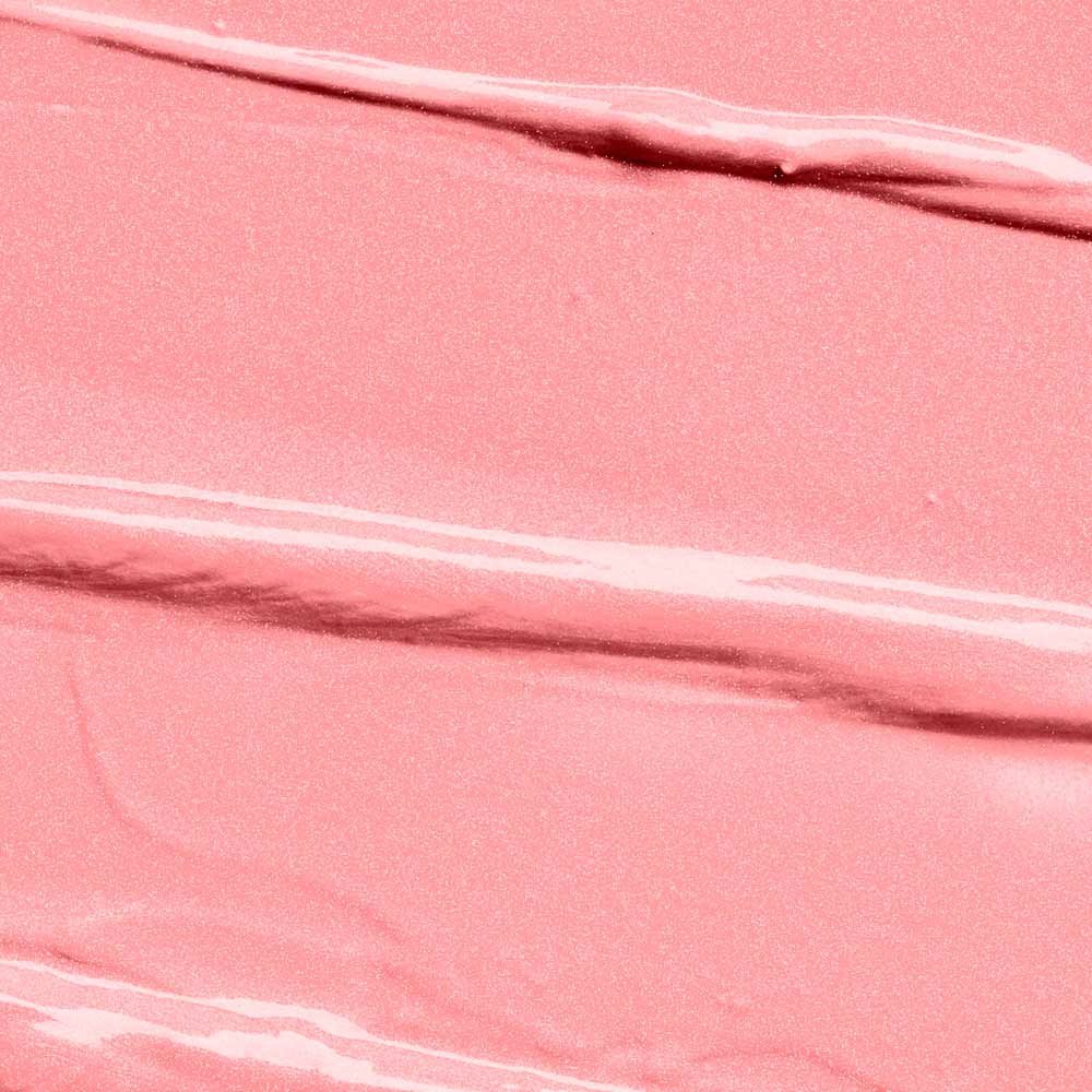 Gloss Lèvres Volumizer Rose Shimmer