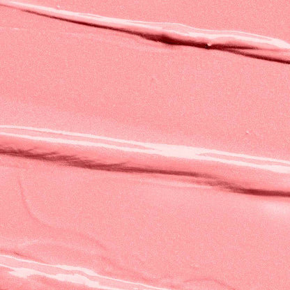 Gloss Lèvres Volumizer Rose Shimmer