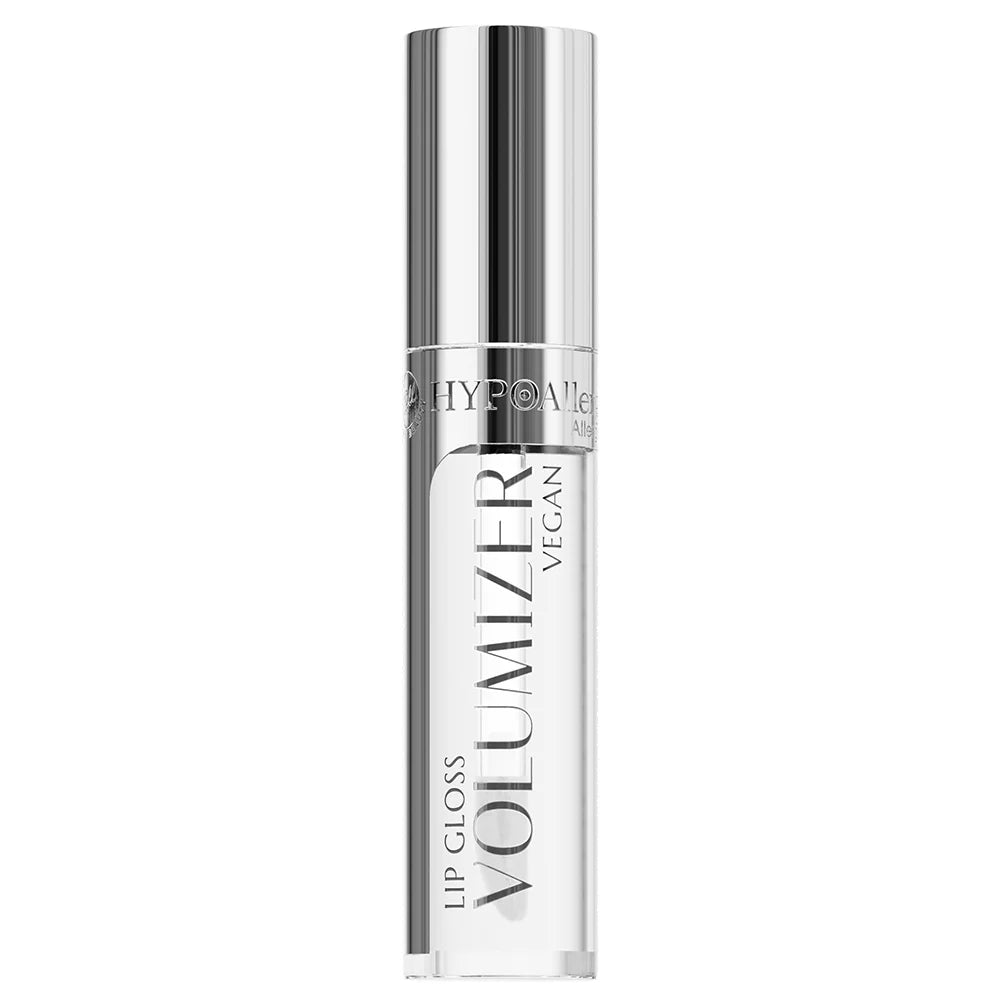 Gloss lèvres Volumizer Transparent