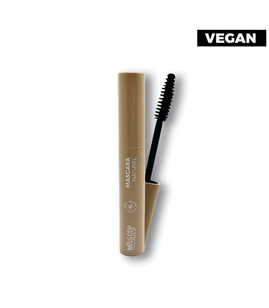 Mascara Naturel